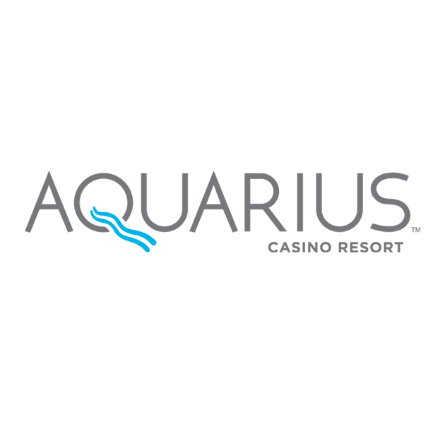 Aquarius Casino Resort